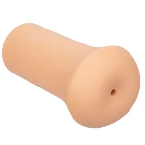 Calexotics-Boundless Stroker Light-TPE, Wasserdicht · Sextoys (Bild 5)