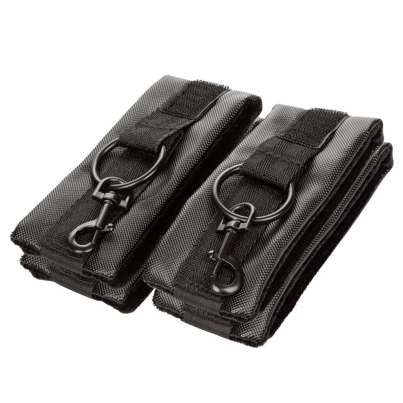 Calexotics-Boundless Hog Tie Regulierbar für Bondage · Bondage & Handschellen (Bild 5)