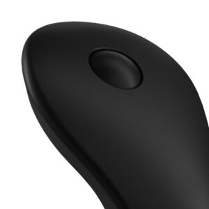 Satisfyer Connect-Kleine Vibrator Geheimnis für Slip, Kontrolle · Vibratoren (Bild 3)