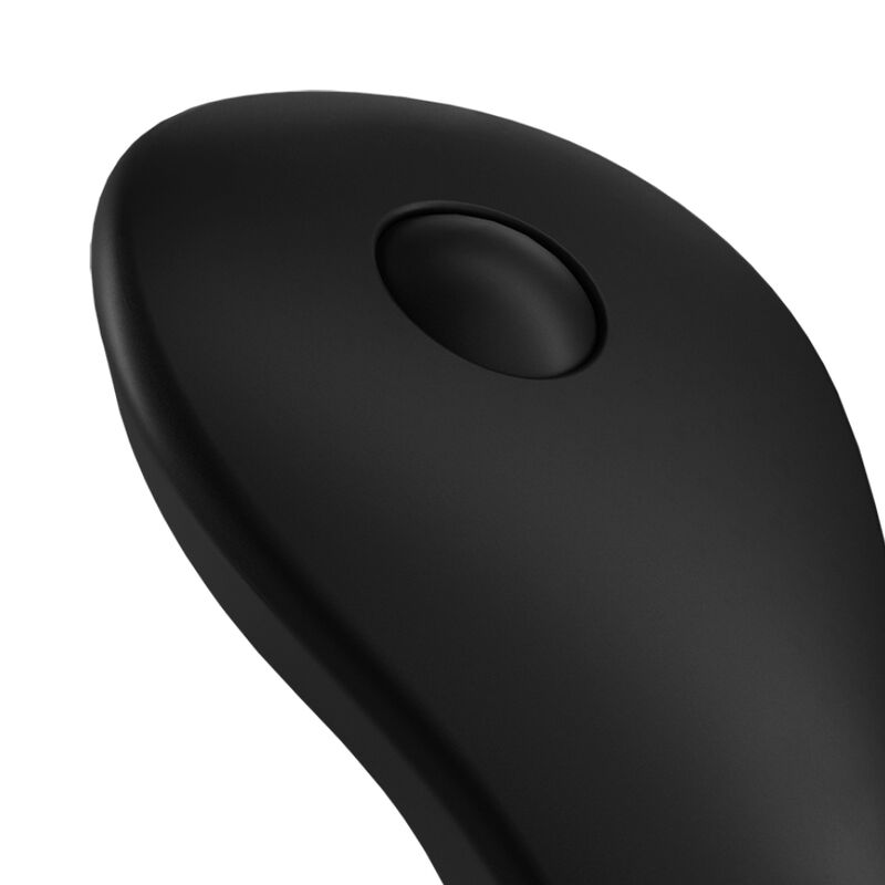 Satisfyer Connect-Kleine Vibrator Geheimnis für Slip, Kontrolle · Vibratoren (Bild 3)