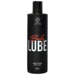 Cobeco -Cbl-Bodylube Gleitgel auf Wasserbasis Latex Safe-500 ml · Kosmetika & Aphrodisiaka
