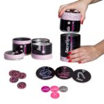 Secretplay 100% Games-Secret Levels Game · Spiele & Geschenke