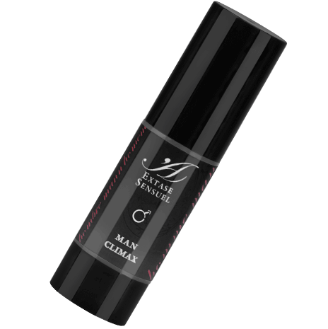 Extase Sensual-Stimulierende Creme für Ihn, 30 ml