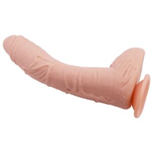 Baile Dildos-Alex Dildo Realistische Haut 27 cm-Saugnapf · Sextoys (Bild 9)