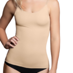 Bye Bra-Unsichtbare Pullover Einfache Steuerung · Sexy Damen-Dessous