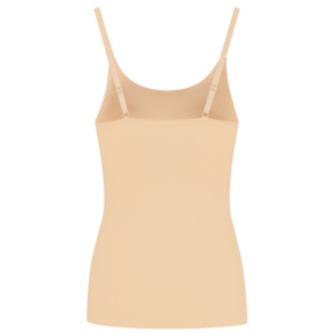 Bye Bra-Unsichtbare Pullover Einfache Steuerung · Sexy Damen-Dessous (Bild 4)