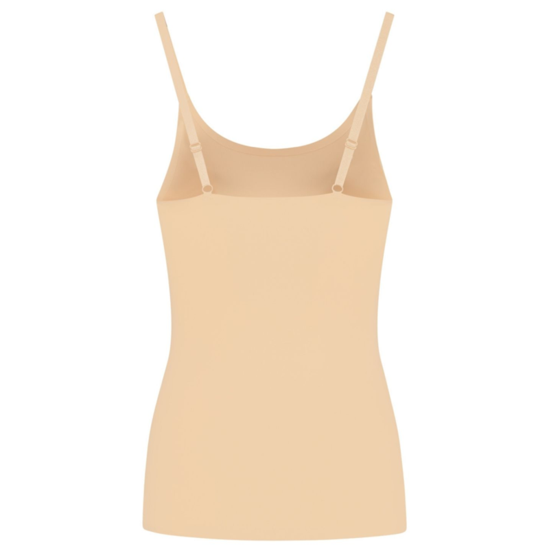 Bye Bra-Unsichtbare Pullover Einfache Steuerung · Sexy Damen-Dessous (Bild 4)