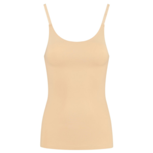Bye Bra-Unsichtbare Pullover Einfache Steuerung · Sexy Damen-Dessous (Bild 3)