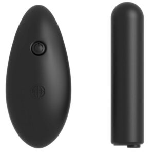 Fetish Fantasy Series-Fetish Fantasy Limited Edition – Slip · Vibratoren (Bild 8)