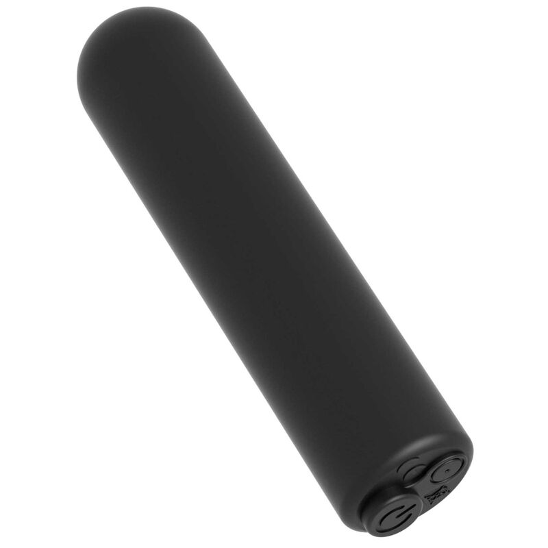 Fetish Fantasy Series-Fetish Fantasy Limited Edition – Slip · Vibratoren (Bild 6)