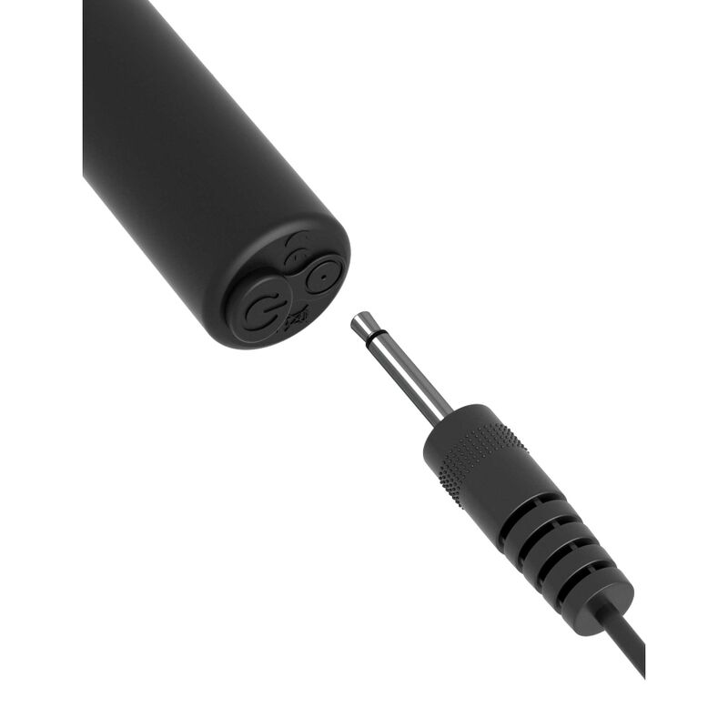 Fetish Fantasy Series-Fetish Fantasy Limited Edition – Slip · Vibratoren (Bild 2)