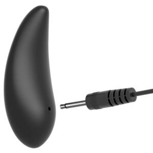 Fetish Fantasy Series-Fetish Fantasy Limited Edition – Slip · Vibratoren (Bild 3)