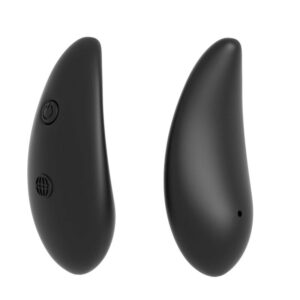 Fetish Fantasy Series-Fetish Fantasy Limited Edition – Slip · Vibratoren (Bild 7)