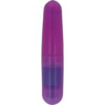 Ohmama-Basic Bullet Vibrator PVC · Vibratoren