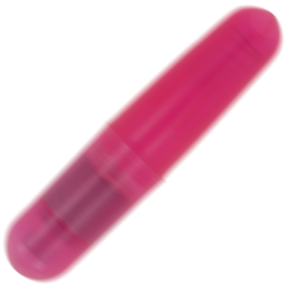 Ohmama-Basic Bullet Vibrator PVC · Vibratoren (Bild 6)