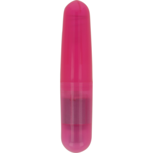 Ohmama-Basic Bullet Vibrator PVC · Vibratoren (Bild 4)