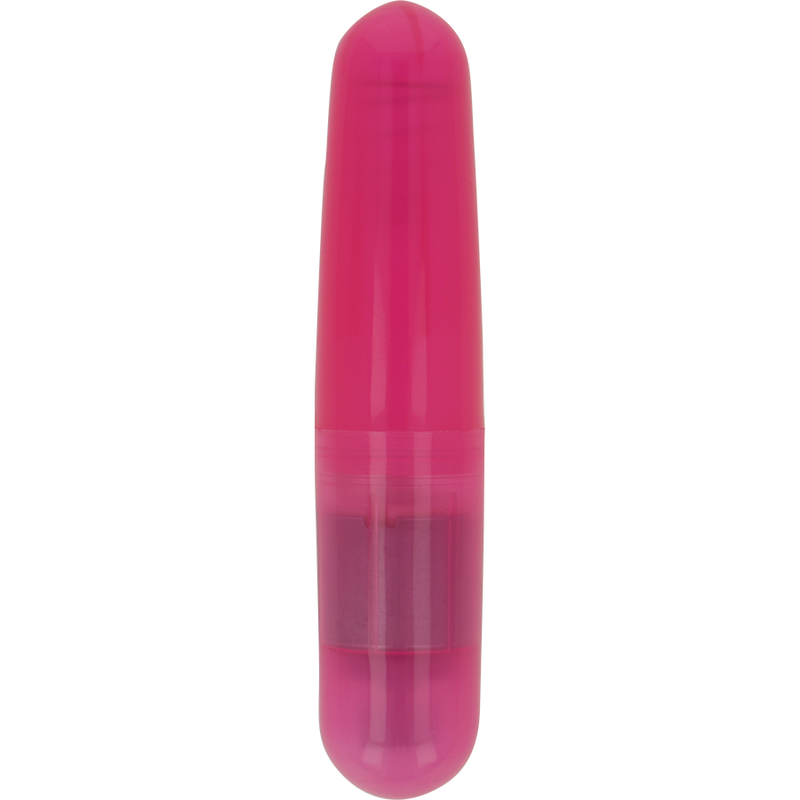 Ohmama-Basic Bullet Vibrator PVC · Vibratoren (Bild 4)