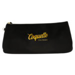 Coquette Chic Desire-Notwendigkeit für persönliches Spielzeug · Spiele & Geschenke