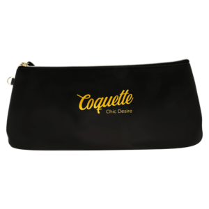 Coquette Chic Desire-Notwendigkeit für persönliches Spielzeug · Spiele & Geschenke