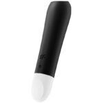Satisfyer Vibrator-Ultra Power Bulletin 2 Silikon, 12 Geschwindigkeiten · Vibratoren