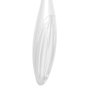 Satisfyer Connect-Twirling Joy Vibrator für Klitoris · Vibratoren (Bild 4)