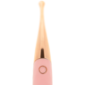 Ohmama Stimulating-Stimulator Klitoris Wiederaufladbar 36 Modi · Vibratoren (Bild 4)