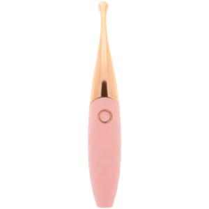 Ohmama Stimulating-Stimulator Klitoris Wiederaufladbar 36 Modi · Vibratoren (Bild 3)