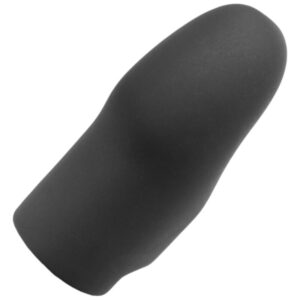 Electrastim-Explorer Elektrische Griffe für Finger-Silikon · Vibratoren (Bild 2)