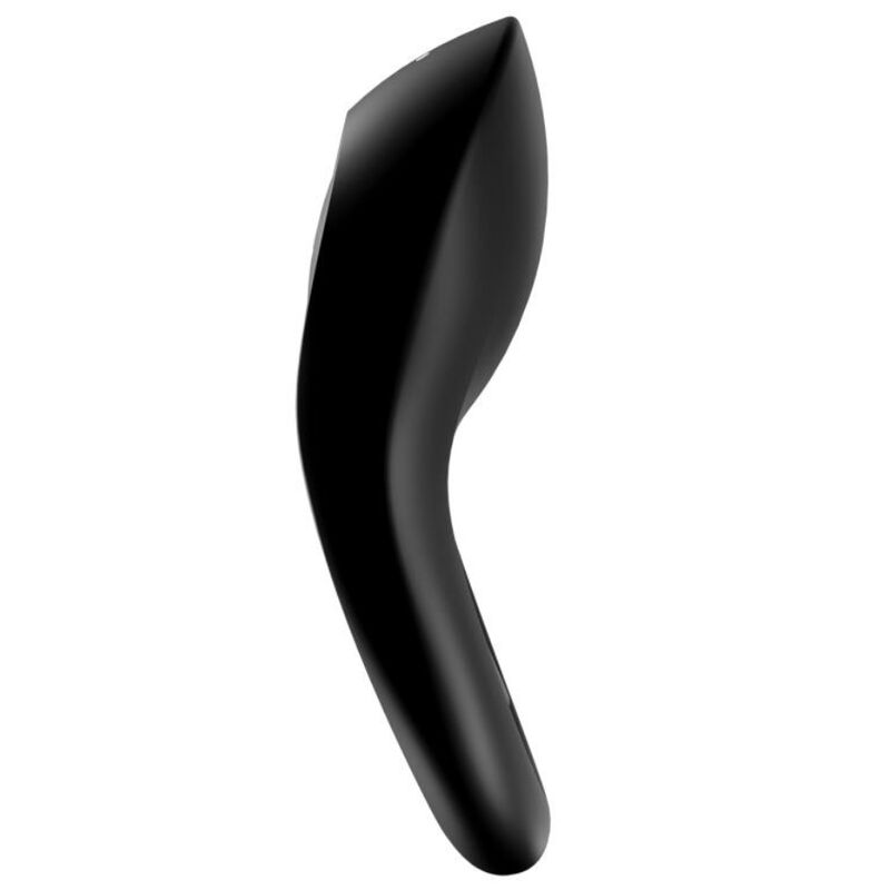 Satisfyer Ring-Legendary Duo Ringe Vibratoren für Penis · Sextoys (Bild 2)