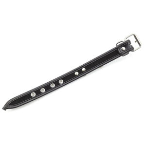 Ohmama Fetish-Handschellen für Handgelenk-PVC · Bondage & Handschellen (Bild 6)