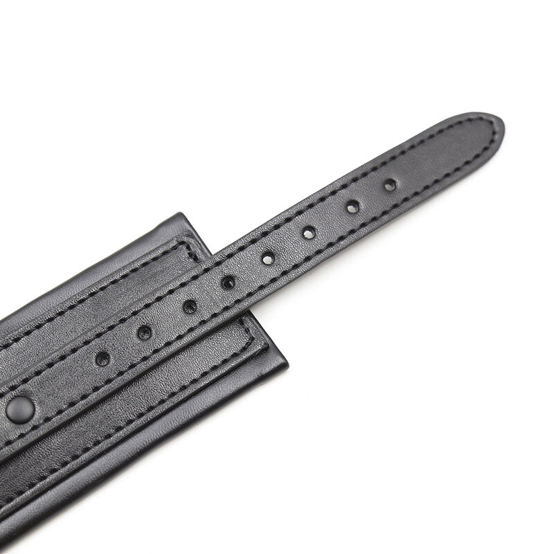 Ohmama Fetish-Einschränkungen für Pulsini-PVC · Sextoys (Bild 6)