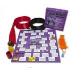 Diablo Picante-Sensual Game · Spiele & Geschenke