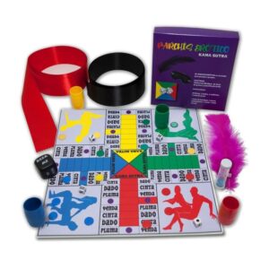 Diablo Picante-Erotic Patch · Spiele & Geschenke