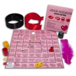 Diablo Picante-The Horny Game · Spiele & Geschenke