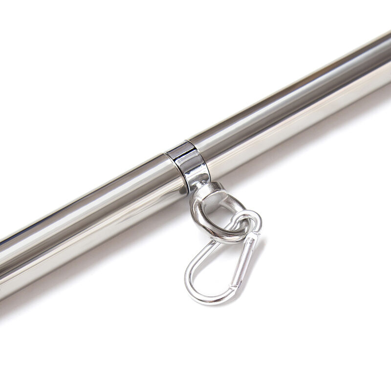 Ohmama Fetish-4 Haken-Immobilizer aus Metall · Sextoys (Bild 3)