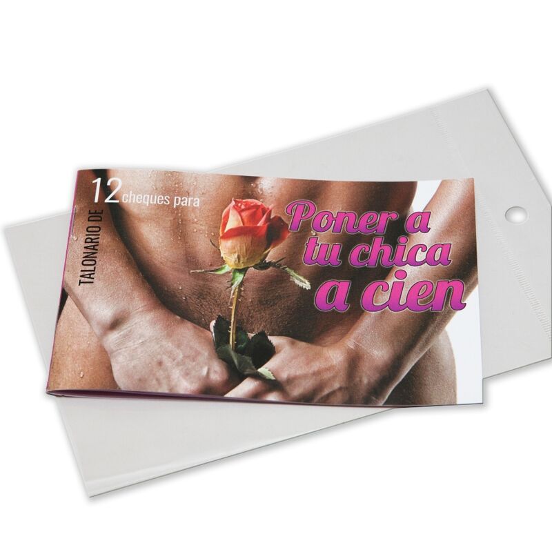 Diablo Picante-Diverty Sex Diablo Piccante Coupon Zünde es an · Spiele & Geschenke