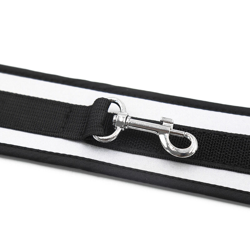 Ohmama Fetish-Grau-Metal Handgelenke · Sextoys (Bild 2)