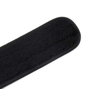 Ohmama Fetish-Grau-Metal Handgelenke · Sextoys (Bild 3)