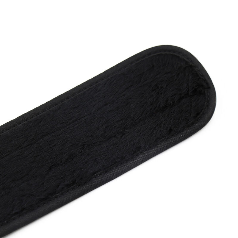 Ohmama Fetish-Grau-Metal Handgelenke · Sextoys (Bild 3)