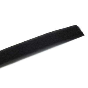 Ohmama Fetish-Grau-Metal Handgelenke · Sextoys (Bild 5)