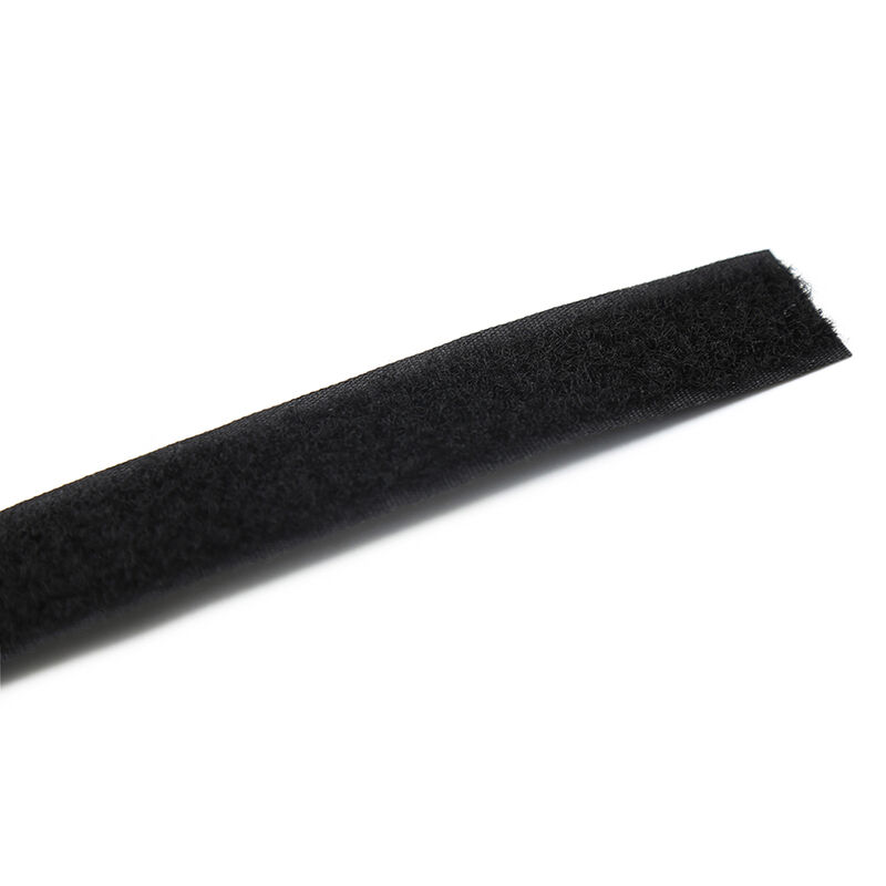 Ohmama Fetish-Grau-Metal Handgelenke · Sextoys (Bild 5)