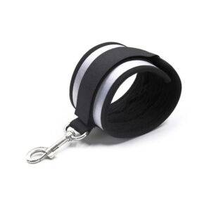 Ohmama Fetish-Grau-Metal Handgelenke · Sextoys (Bild 7)