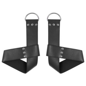Ohmama Fetish-Handgelenke zum Aufhängen am Handgelenk · Sextoys (Bild 9)