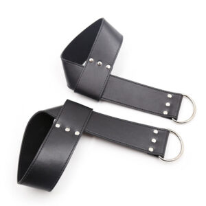 Ohmama Fetish-Handgelenke zum Aufhängen am Handgelenk · Sextoys (Bild 8)
