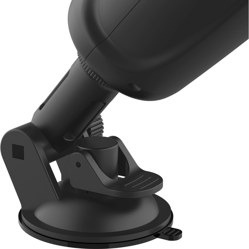 Jamyjob-Tornado 360 Rotate Tech Stroker-Wiederaufladbar, USB · Sextoys (Bild 3)