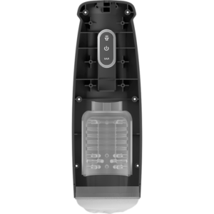 Jamyjob-Tornado 360 Rotate Tech Stroker-Wiederaufladbar, USB · Sextoys (Bild 6)
