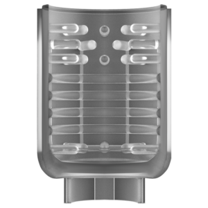 Jamyjob-Tornado 360 Rotate Tech Stroker-Wiederaufladbar, USB · Sextoys (Bild 10)