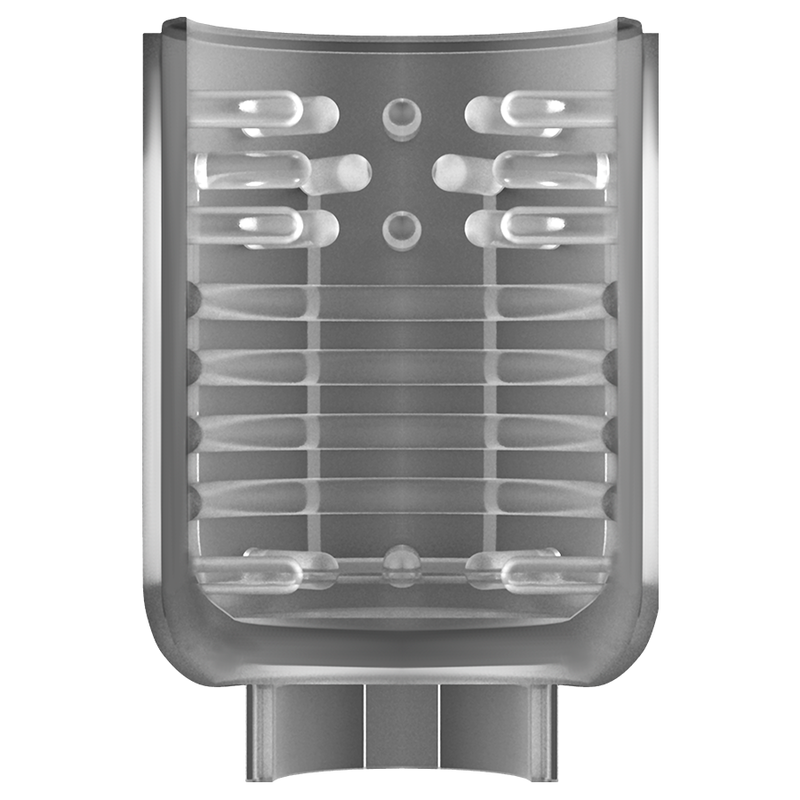 Jamyjob-Tornado 360 Rotate Tech Stroker-Wiederaufladbar, USB · Sextoys (Bild 10)