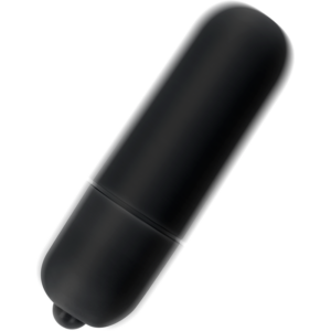 Online-Mini Bullet Vibe ABS 10 Geschwindigkeiten, Wasserdicht · Vibratoren (Bild 9)