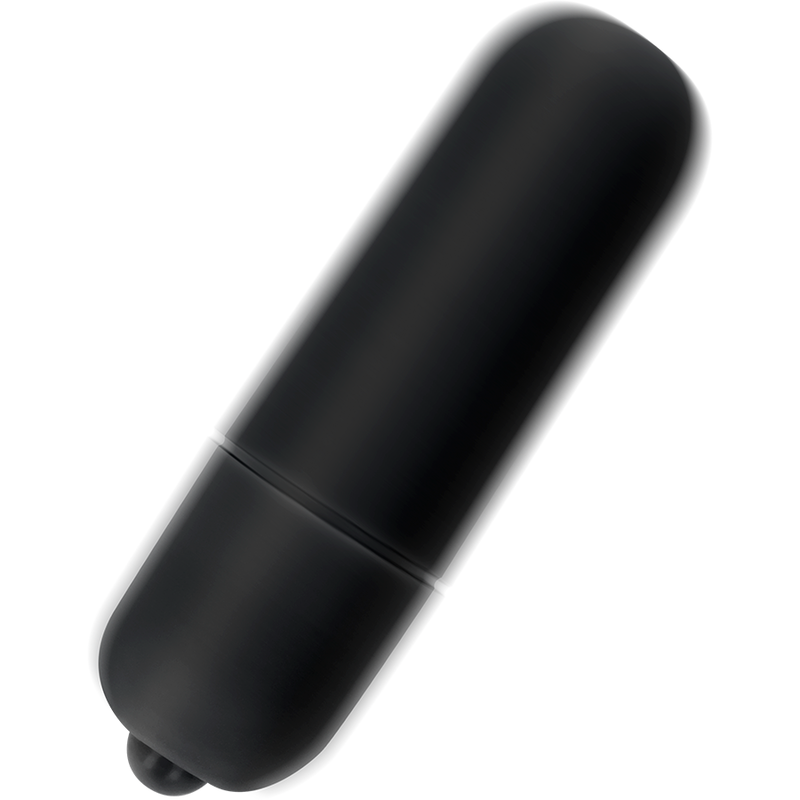 Online-Mini Bullet Vibe ABS 10 Geschwindigkeiten, Wasserdicht · Vibratoren (Bild 9)